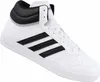 Sneakers Del Marchio Adidas Del Modello Hoops 4.0 Mid Anteprima dell’immagine prodotto 7