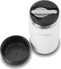 THERMOS TC DAILY FOOD JAR 0,40 l Thermobecher white mat | Voir les images du produit 3