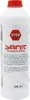 SANIT KanalgeruchStop 500 ml Flasche 3208 Produktbild-Vorschau 2