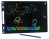 4 St. GENIE WP 10 LCD-Schreibtafel 10 Zoll – papierlos Produktbild-Vorschau 2