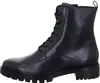 ara Stiefelette Stiefelette Glattleder Produktbild-Vorschau 9