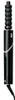 Shark HD446EU Flex-Style Schwarz Haartrockner Produktbild-Vorschau 5