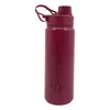 satch Edelstahl-Trinkflasche 500 ml SAT-EBO-001 Berry Produktbild-Vorschau 7