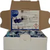 15 WC - Wasserkastenwürfel Spülkasten-Würfel Produktbild-Vorschau 1
