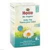 Holle Tè biologico per bambini, 20X1,5 g TEE Anteprima dell’immagine prodotto 1