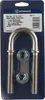 Bullone a U Attwood Bow Eye in acciaio inox | Asg_Attwood Anteprima dell’immagine prodotto 2