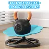 Siège pivotant sensoriel - Siège ergonomique pour enfants, Voir les images du produit 8
