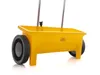GEKO | Streuwagen 12l, 46 cm Streubreite, Doppelschubbügel, Produktbild-Vorschau 3