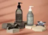Compagnie de Provence Savon Liquide de Marseille 300ml Anteprima dell’immagine prodotto 8