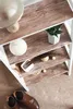 346 0478 Adh Deco      2mx45cm - Dc-fix Voir les images du produit 4