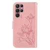 König Design Hülle kompatibel mit Samsung Galaxy S22 Ultra Produktbild-Vorschau 7