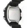 Kolekcja Casio Podgląd zdjęcia produktu 4