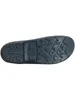SALIHA Multi Clog blau EN 20347SRC Gr. 36 Produktbild-Vorschau 6