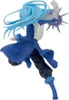 Banpresto - Figurka Rimuru Phantom Effect z That Time I Got Produktbild-Vorschau 2