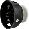 BLACK&DECKER - Spulenhalter mit Kettenrad - 90636499 Produktbild-Vorschau 2