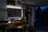 LEDVANCE 941003260, Oberfläche, Weiß, IP20, Polycarbonat Produktbild-Vorschau 6