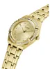 Guess- Náramkové hodinky - Dámske - COSMO - GW0033L2 Náhľad obrázku produktu 9