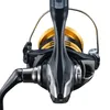 SHIMANO Sahara FJ, 4000 XG, oburęczny, spinningowy Podgląd zdjęcia produktu 9