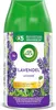 Raumspray Nachfüller Air Wick Freshmatic Max Lavendel Produktbild-Vorschau 4