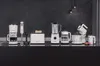 Grundig TA 5860 New Line Sense Produktbild-Vorschau 7