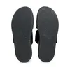 Calvin Klein Jeans Sandales classiques pour hommes Voir les images du produit 5