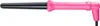 Golden Curl GL506 The Pink 18-25mm Curler pink Lockenstab Produktbild-Vorschau 2