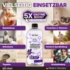 bio-chem Wäsche Geruchsentferner Enzymreiniger Produktbild-Vorschau 4