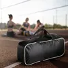 Outtec® Filet de volleyball, filet de badminton, filet de Voir les images du produit 4