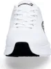 Buty Skechers Glide-step Vortex Avalin 221041WBK Podgląd zdjęcia produktu 10