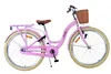Bicicletta per bambini Volare Blossom - ragazze - 26 Anteprima dell’immagine prodotto 1