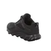 Boty Ecco Mx Gtx Low 82019451052 Náhled obrázku produktu 60