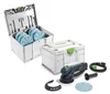 Festool RO 150 FEQ-Plus 100Y Exzenterschleifer 720 W 150 mm Produktbild-Vorschau 13