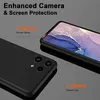 Custodia per cellulare Nothing Phone 3a Lite in silicone e Anteprima dell’immagine prodotto 3