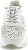 Mustang Sneaker Sneaker Kunstleder/Textil Produktbild-Vorschau 17