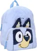 Vadobag Bluey Kinder Rucksack 6 Liter Fluffy Festival Produktbild-Vorschau 1