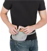 Pacsafe Coversafe X100 pochette de hanche noir Voir les images du produit 12