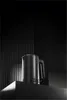 WMF KÜCHENminis Wasserkocher 0.8 l (3200002260) Anteprima dell’immagine prodotto 25