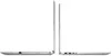 HP 17-cn2156ng 17.3" FHD IPS Intel i5-1235U 16GB RAM 512GB Produktbild-Vorschau 8