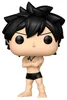 Figurka Fairy Tail: 100 Years Quest - Gray (Funko POP! Podgląd zdjęcia produktu 3