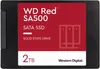 WD Red, 2 TB Produktbild-Vorschau 7