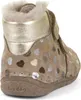 Froddo Paix Up Inverno Beige taglia EU 28 Anteprima dell’immagine prodotto 3