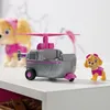 Spin Master International B.V. PAW Patrol Basic Vehicle Produktbild-Vorschau 10