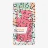 kwmobile Handyhülle für Samsung Galaxy A06 Hülle - TPU Case Produktbild-Vorschau 6