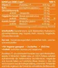 Natura Felix PureWay-C, 500mg ,120 EMBO-CAPS® Produktbild-Vorschau 2