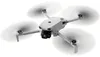 DJI Lito X1, 4 wirn., 48 MP, 21000 m, MicroSDXC, 2788 mAh, Podgląd zdjęcia produktu 9