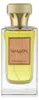 Khadlaj, Mansion, EDP, Unisex, 100 ml Produktbild-Vorschau 1