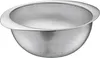 KÜCHENPROFI Seiher DELUXE Edelstahl 26cm Produktbild-Vorschau 1