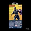 Marvel Legends Series Avengers: Endgame Capitan America Anteprima dell’immagine prodotto 14