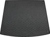 Rivestimento del bagagliaio in gomma Rigum per VW Touareg 3 Anteprima dell’immagine prodotto 3