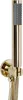 Set Doccia REA Argon Gold + BOX Anteprima dell’immagine prodotto 3
